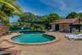 Property photo of 23/1 Township Drive Burleigh Heads QLD 4220