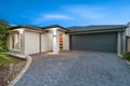 Property photo of 80 Tomasetti Crescent Narre Warren VIC 3805