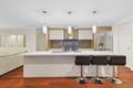 Property photo of 80 Tomasetti Crescent Narre Warren VIC 3805