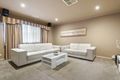 Property photo of 80 Tomasetti Crescent Narre Warren VIC 3805