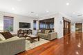 Property photo of 80 Tomasetti Crescent Narre Warren VIC 3805