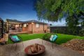 Property photo of 21 Bimbadeen Crescent Yallambie VIC 3085