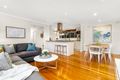 Property photo of 21 Bimbadeen Crescent Yallambie VIC 3085