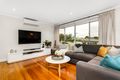 Property photo of 21 Bimbadeen Crescent Yallambie VIC 3085