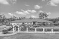 Property photo of 144-146 Sentinel Drive Greenbank QLD 4124