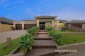Property photo of 11 Hull Crescent Pakenham VIC 3810