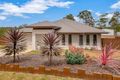 Property photo of 12 Mary Drive Murphys Creek QLD 4352