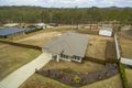 Property photo of 12 Mary Drive Murphys Creek QLD 4352