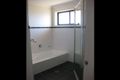 Property photo of 11 Cunningham Close Narrabri NSW 2390