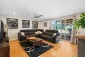Property photo of 20 Strickland Road Killarney Vale NSW 2261
