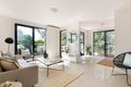 Property photo of 18/54-58 Dee Why Parade Dee Why NSW 2099