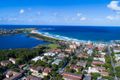 Property photo of 18/54-58 Dee Why Parade Dee Why NSW 2099
