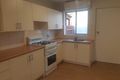 Property photo of 2/9 Cox Terrace Northfield SA 5085