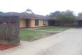 Property photo of 2/9 Cox Terrace Northfield SA 5085