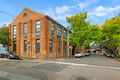 Property photo of 4/168-178 George Street Erskineville NSW 2043