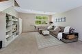 Property photo of 4/168-178 George Street Erskineville NSW 2043
