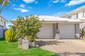 Property photo of 48 Fisher Street Rochedale QLD 4123
