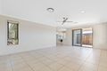 Property photo of 48 Fisher Street Rochedale QLD 4123