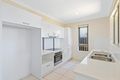Property photo of 48 Fisher Street Rochedale QLD 4123