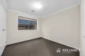 Property photo of 18 Major Way Tarneit VIC 3029