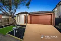 Property photo of 18 Major Way Tarneit VIC 3029