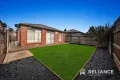 Property photo of 18 Major Way Tarneit VIC 3029