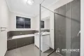 Property photo of 18 Major Way Tarneit VIC 3029