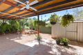 Property photo of 2/1 Mirus Court Larapinta NT 0875