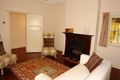 Property photo of 235 Hamersley Road Subiaco WA 6008