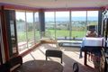Property photo of 15 Upper Drew Street East Devonport TAS 7310