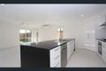 Property photo of 17 Summit Street Griffin QLD 4503
