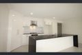 Property photo of 17 Summit Street Griffin QLD 4503
