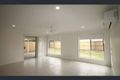 Property photo of 17 Summit Street Griffin QLD 4503