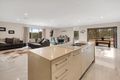 Property photo of 12 Mary Drive Murphys Creek QLD 4352