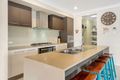 Property photo of 12 Mary Drive Murphys Creek QLD 4352