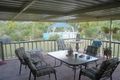 Property photo of 43-45 Logyard Court Cedar Vale QLD 4285