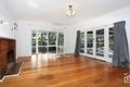 Property photo of 75 Wantirna Road Ringwood VIC 3134