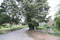 Property photo of 8 Currong Grove Croydon VIC 3136