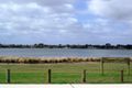 Property photo of 20 Salter Point Parade Salter Point WA 6152