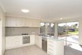 Property photo of 2/1323 Murradoc Road St Leonards VIC 3223