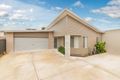Property photo of 2/1323 Murradoc Road St Leonards VIC 3223
