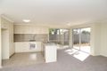 Property photo of 2/1323 Murradoc Road St Leonards VIC 3223