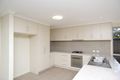 Property photo of 2/1323 Murradoc Road St Leonards VIC 3223
