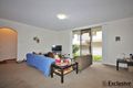 Property photo of 1/54 St Albans Street Abbotsford NSW 2046