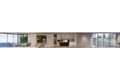 Property photo of 202/9 Johnston Street Port Melbourne VIC 3207