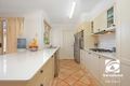 Property photo of 18 Corinne Street Acacia Gardens NSW 2763