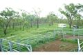 Property photo of 3-5 Dawson Highway Moura QLD 4718