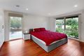 Property photo of 56 Koetong Parade Mount Eliza VIC 3930