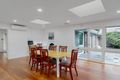 Property photo of 56 Koetong Parade Mount Eliza VIC 3930