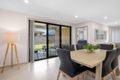 Property photo of 9 Banfield Drive Oran Park NSW 2570